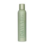 Ida Warg Hydrating Shower Mousse mus pod prysznic nawilżający 200ml