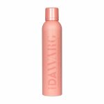 Ida Warg Luxurious Flower Shower Mousse luksusowy mus pod prysznic zmysłowe kwiaty 200ml