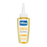 MIXA Niacinamide Bright olejek na rozstępy z kwasami omega 6 i omega 9 z oleju słonecznikowego 100ml