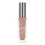 Wibo Glow Potion Body Oil rozświetlający olejek do twarzy i ciała 30ml