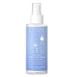 Eveline Cosmetics Wet Skin hybrydowy do ciała 150ml