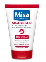 MIXA Cica Repair bogaty krem do rąk 50ml