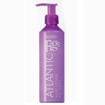 Body Resort Purple balsam do ciała z ekstraktem z fig 250ml