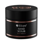 Silcare So Rose! So Gold! peeling do rąk Silk Touch 150ml