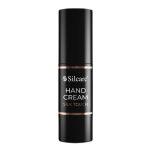 Silcare So Rose! So Gold! krem do rąk Silk Touch 30ml