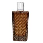 The Merchant of Venice Ottoman Amber woda perfumowana 100ml