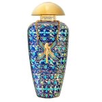The Merchant of Venice Queen of The Night woda perfumowana 100ml