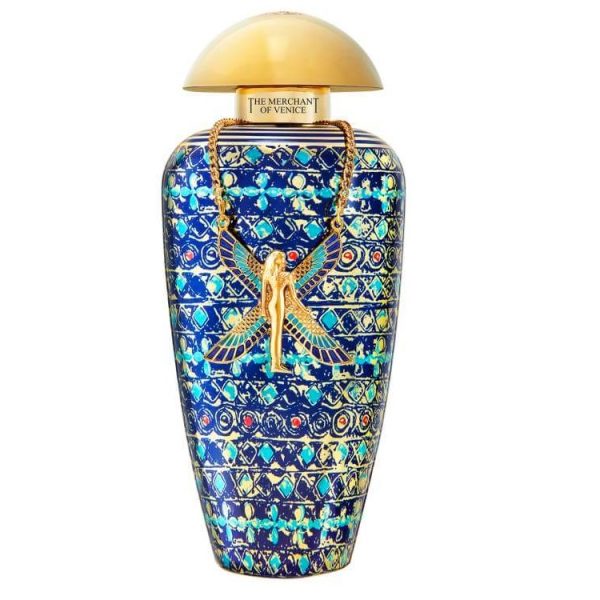 The Merchant of Venice Queen of The Night woda perfumowana 100ml