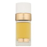 French Avenue Zenith Vanilla woda perfumowana 100ml