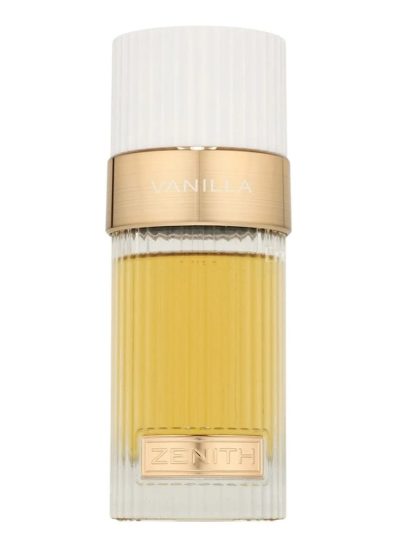 French Avenue Zenith Vanilla woda perfumowana 100ml
