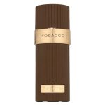 French Avenue Zenith Tobacco woda perfumowana 100ml