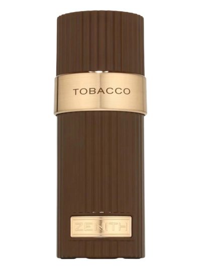 French Avenue Zenith Tobacco woda perfumowana 100ml