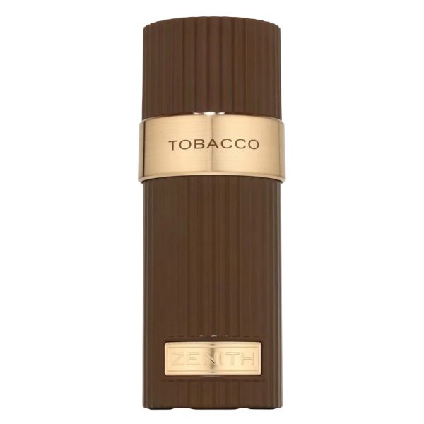 French Avenue Zenith Tobacco woda perfumowana 100ml