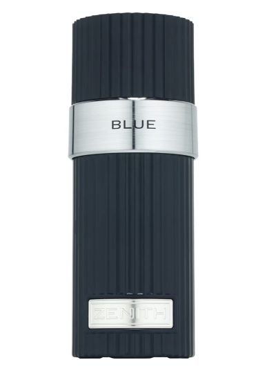 French Avenue Zenith Blue woda perfumowana 100ml