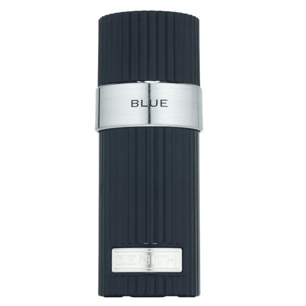 French Avenue Zenith Blue woda perfumowana 100ml