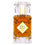 French Avenue Royal Blend Vintage ekstrakt perfum 100ml