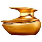 French Avenue Pinnace Oryn woda perfumowana 100ml