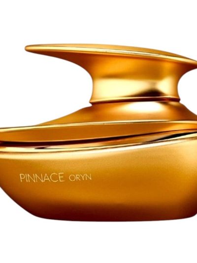 French Avenue Pinnace Oryn woda perfumowana spray 100ml