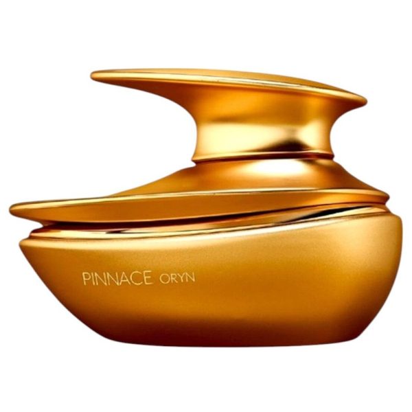 French Avenue Pinnace Oryn woda perfumowana 100ml