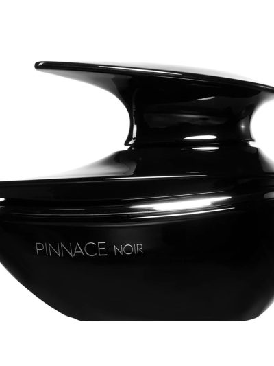 French Avenue Pinnace Noir woda perfumowana 100ml