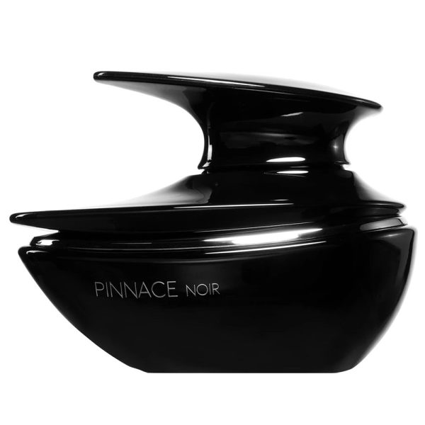 French Avenue Pinnace Noir woda perfumowana 100ml