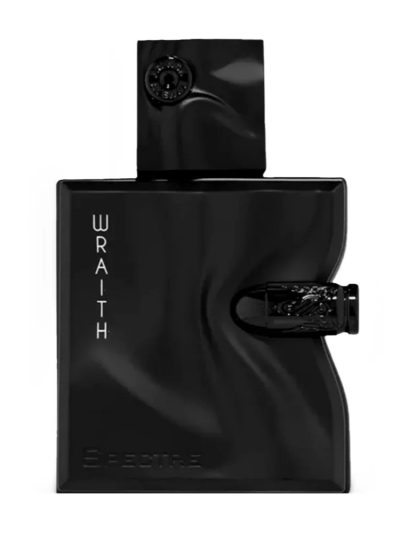 French Avenue Spectre Wraith woda perfumowana 80ml
