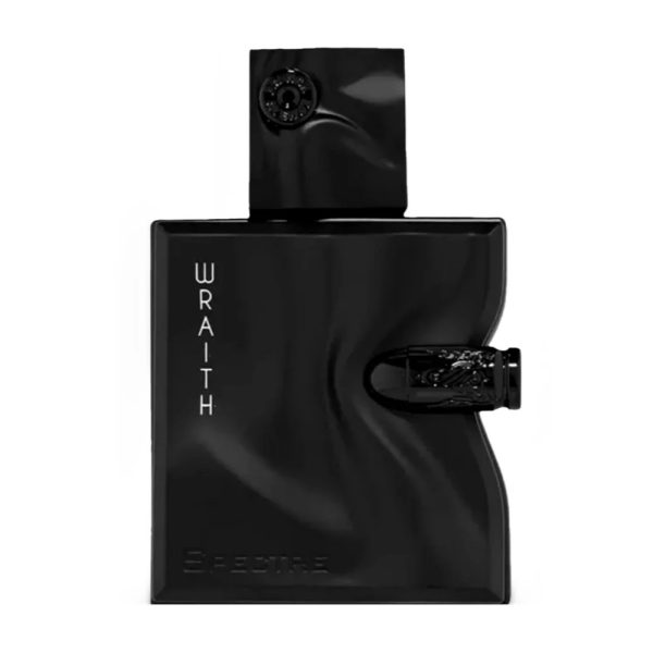French Avenue Spectre Wraith woda perfumowana 80ml