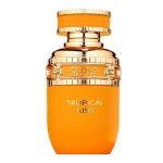French Avenue Tropical Kiss woda perfumowana 80ml
