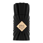 French Avenue Royal Blend Nero ekstrakt perfum 100ml