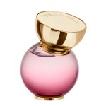 Jesus Del Pozo Halloween My Wish woda perfumowana 50ml