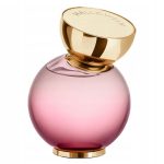 Jesus Del Pozo Halloween My Wish woda perfumowana 100ml