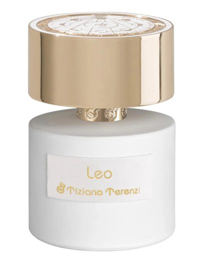 Tiziana Terenzi Leo ekstrakt perfum 100ml