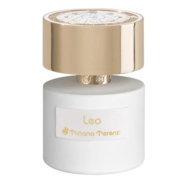 Tiziana Terenzi Leo ekstrakt perfum 100ml