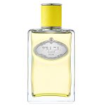 Prada Infusion d'Ylang woda perfumowana 100ml