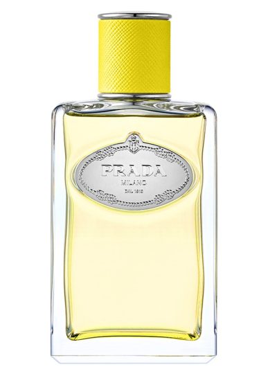 Prada Infusion d'Ylang woda perfumowana 100ml