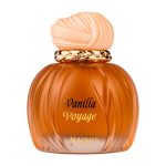 Maison Asrar Vanilla Voyage woda perfumowana 100ml
