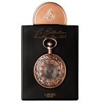 Lattafa La Collection D'antiquites 1505 woda perfumowana 100ml