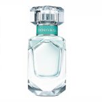 Tiffany & Co woda perfumowana 30ml