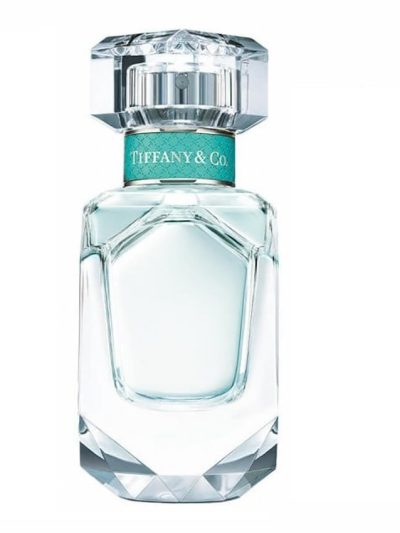 Tiffany & Co woda perfumowana 30ml