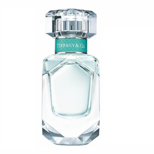 Tiffany & Co woda perfumowana 30ml