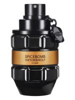 Viktor & Rolf Spicebomb Extreme Pour Homme woda perfumowana spray 90ml - produkt bez opakowania