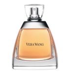 Vera Wang for Women woda perfumowana 100ml