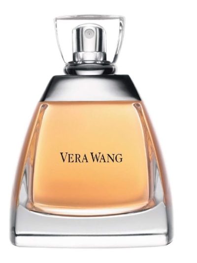 Vera Wang for Women woda perfumowana 100ml