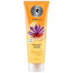 Perfecta Planet Essence nawilżający balsam do ciała Ashwagandha i Szafran 250ml