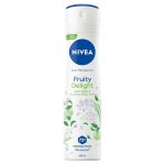 Nivea Fruity Delight antyperspirant 150ml