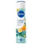 Nivea Tropical Sunrise antyperspirant 150ml