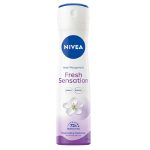 Nivea Fresh Sensation antyperspirant 150ml