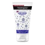 Neutrogena Norwegian Formula skoncentrowany krem do rąk 75ml