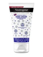 Neutrogena Norwegian Formula skoncentrowany krem do rąk 75ml