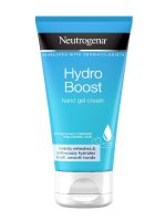 Neutrogena Hydro Boost żelowy krem do rąk 75ml